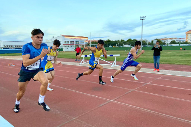 Control Hivern 60ml masc - A.Izquierdo - E.Vasco- M.Mascaró - B.Pons