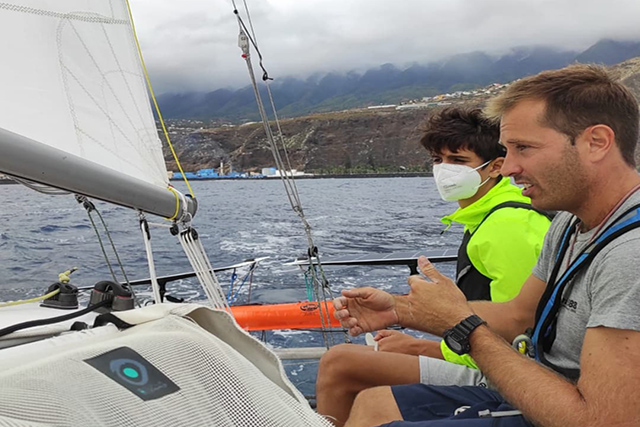 Felip Moll-Mini Transat 2021_023