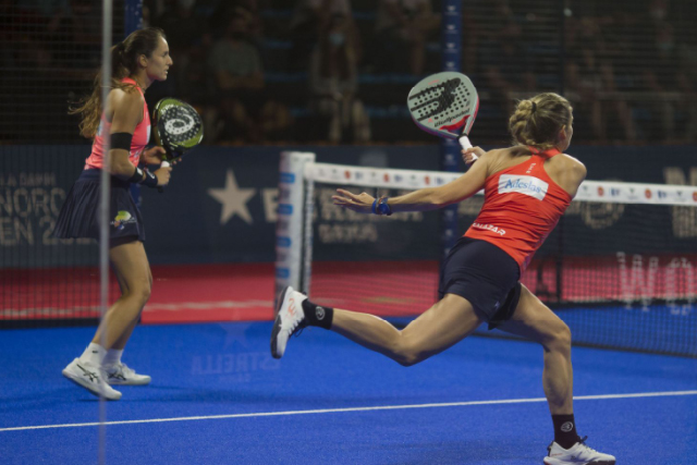 Gemma Triay Open Menorca-Cuartos1