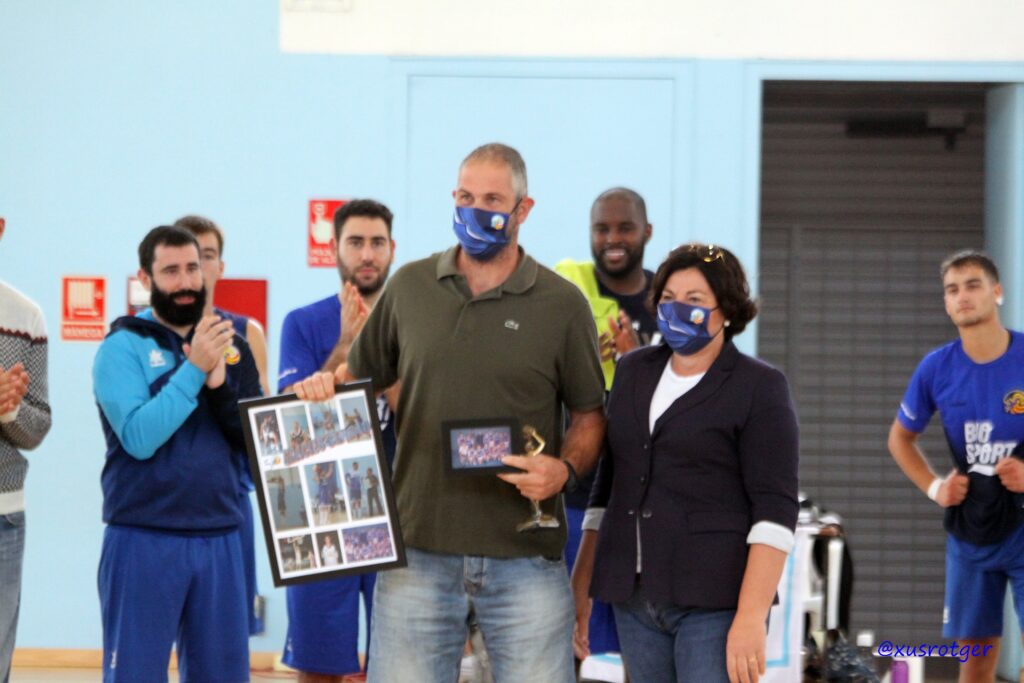 Sant Lluis-Esporles 1ª masculina (8)