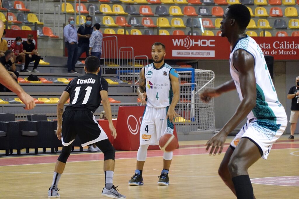 cartagena-hestai menorca1