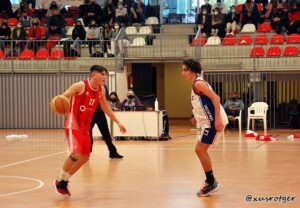 Alcázar-La Salle Junior masc (17)