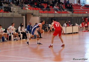 Alcázar-La Salle Junior masc (5)