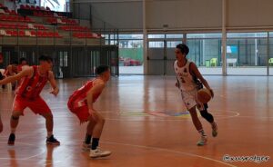 Alcázar-La Salle Junior masc (8)