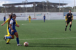 CCE sant Lluis-Pardinyes