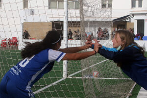 CCE sant Lluis-Pardinyes