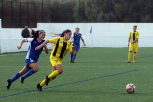 CCE sant Lluis-Pardinyes