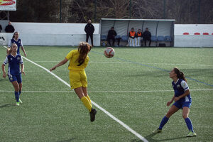 CCE sant Lluis-Pardinyes