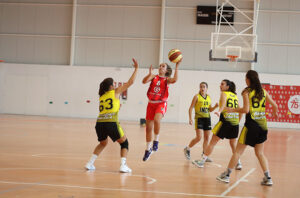Inca-alcazar 1ª femenina2