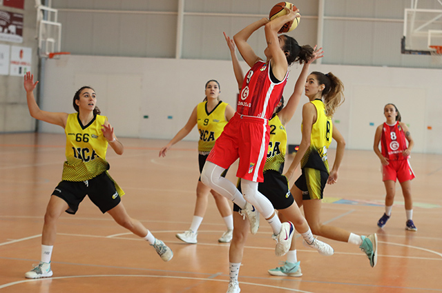 Inca-alcazar 1ª femenina3