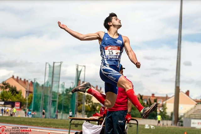 Jan Térmens-Lô Esport3