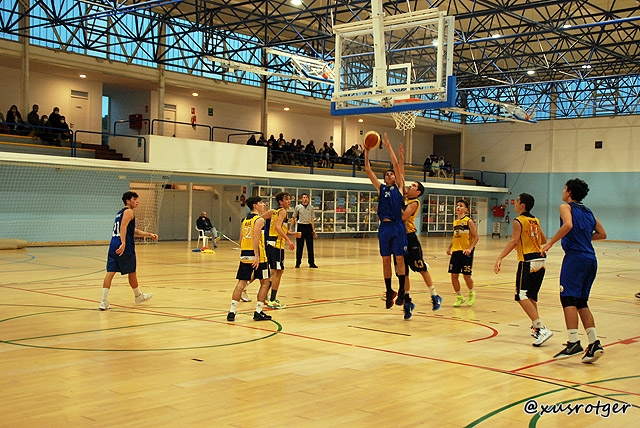 Sant Lluís-Boscos junior mas (26)