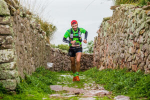 Trail del Nord