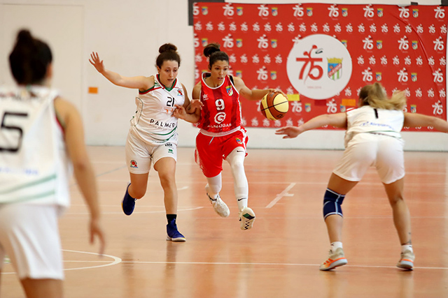 alcazar-san agustin 1ª fem