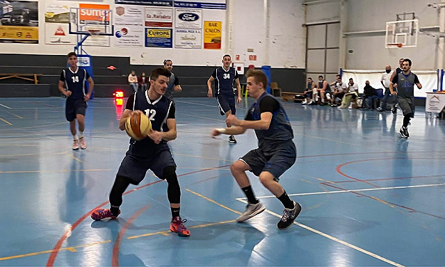 boscos-consell 1ª mas