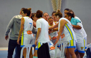 jovent 1ªfem2