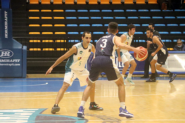 Basquet LEB Hestia-Cornellà_FIOL8446