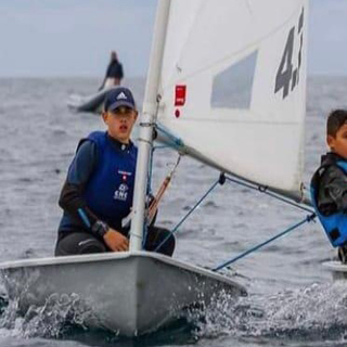 Ciutat de Palma-Es Nàutic