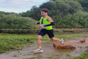 Cros Sta Eularieta-Sergi Reurer - Guanyador absolut