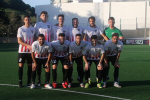 Futbol 3ª CE Mercadal 21-22_FIOL8230