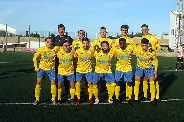 Futbol 3ª Llosetense 21-22_FIOL8232