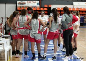 Jovent-Ponent Junior fem (21)