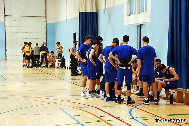 Sant Lluís-Boscos junior mas (30)