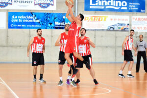 alcazar-manacor 1ªmas