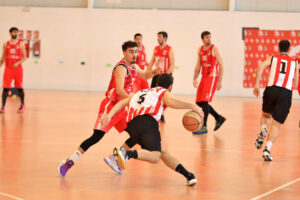 alcazar-manacor 1ªmasc