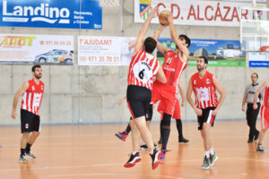 alcazar-manacor 1ªmascu
