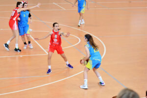 alcazar sen fem 1