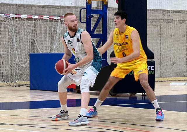 gran canaria-hestia menorca 2