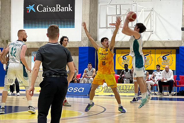 gran canaria-hestia menorca