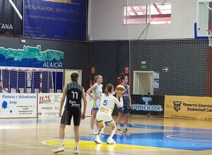 jovent-centre 1ªfem2