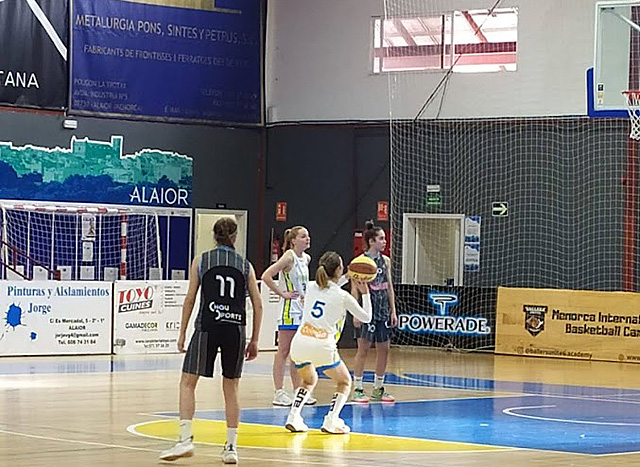 jovent-centre 1ªfem2