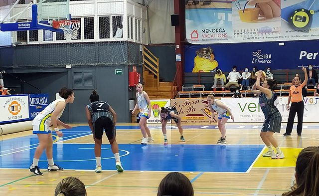 jovent-centre 1ªfem3