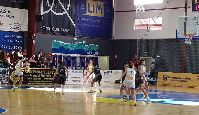 jovent-centre 1ªfem4