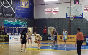 jovent-centre 1ªfem5