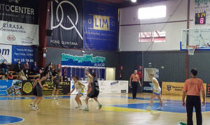 jovent-centre 1ªfem6