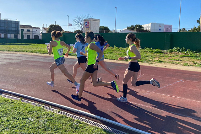 Atletismo-800m