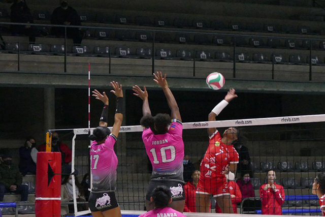 Avarca de Menorca-La Laguna1_MM