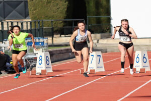 Balear clubes invierno_60ml Maria Pons (19) - Queralt Capó (84)
