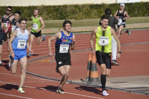 Balear clubes invierno_800ml M.Rochelt(98) i Xavi Cubas (6)