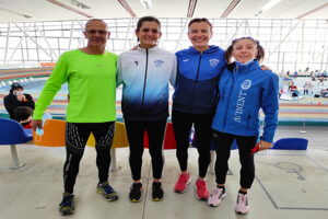 Caules - Bonafont - Cardona - López