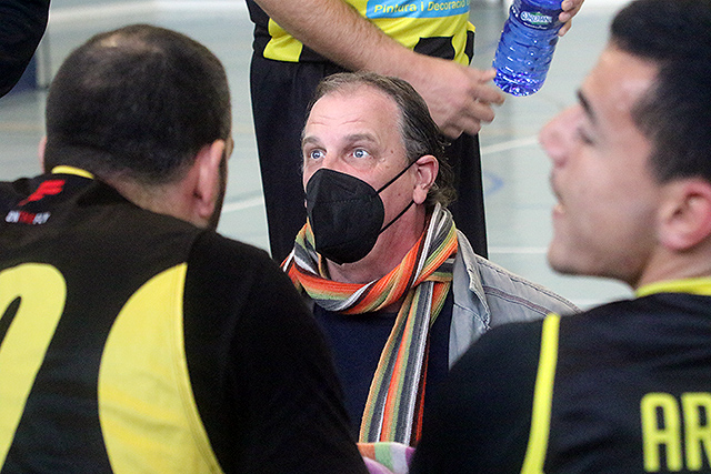 Gino Rovellada Pinta B_FIOL9453