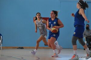 Sant Lluís-La Salle Palma 1ªBal fem (18)