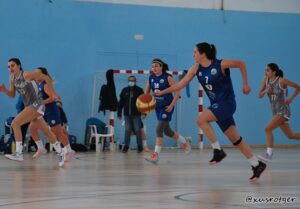 Sant Lluís-La Salle Palma 1ªBal fem (22)
