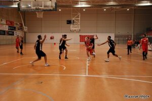 Alcazar-Ciutadella 1ªbalear mas