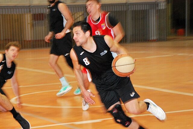 Alcazar-Ciutadella 1ªbalear mas