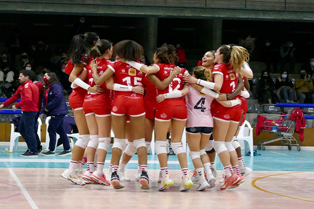 Avarca de Menorca- Alcobendas